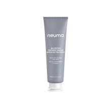 Neuma Neu Repair Treatment Masque 5.1 Oz
