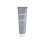 Masque de Traitement Réparateur Neuma Neu 5,1 Oz 1