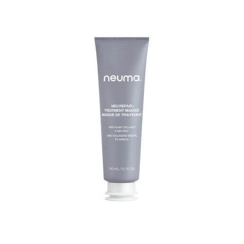 Masque de Traitement Réparateur Neuma Neu 5,1 Oz