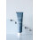 Masque de Traitement Réparateur Neuma Neu 5,1 Oz 2