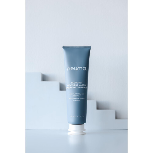 Masque de Traitement Réparateur Neuma Neu 5,1 Oz 1