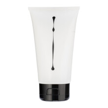 Radiant Professional Eye and Lip Remover Rimormi per il viso delicato per mascara impermeabile e rossetto adatti per gli utenti delle lenti a contatt