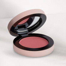 Pippa of London inBloom Matte Blusher - Contourende make-up