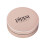 Pippa de Londres Inbloom Matte Blusher - Maquillage de contours 2
