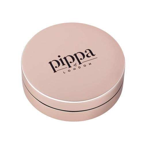 Pippa de Londres Inbloom Matte Blusher - Maquillage de contours 1