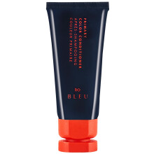 R+Co Bleu Primaire Kleurconditioner 36 ml / 1,2 oz