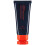 R+Co Bleu Primaire Kleurconditioner 36 ml / 1,2 oz 1