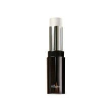 R?EN R?GLOW Luminous Highlighting Balm Skin Stick | Veganes, tierversuchsfreies, sauberes Make-up (glasiert)