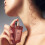 Philosophy philosophy amazing grace intense eau de parfum 2 fl oz 3