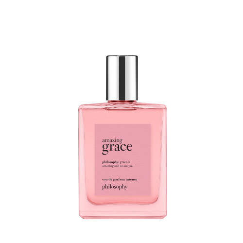 Philosophy philosophy amazing grace intense eau de parfum 2 fl oz