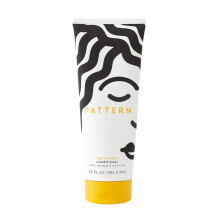 PATTERN Beauty by Tracee Ellis Ross Lightweight Conditioner 13 Fl Oz Rich Moisture for Curlies Coilies and Tight-Textured Hair 3a-4c