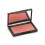 Phase Zero Makeup Powder Blusher - "Nomad" - 4g / 0.141 oz - Full Coverage, Natural Blush 1