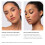 Phase Zero Makeup Powder Blusher - "Nomad" - 4g / 0.141 oz - Full Coverage, Natural Blush 3