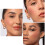 Phase Zero Makeup Powder Blusher - "Nomad" - 4g / 0.141 oz - Full Coverage, Natural Blush 2