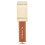 PATRICK TA Major Volume Plumping Lip Gloss Superficial 1