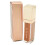 PATRICK TA Major Volume Plumping Lip Gloss Superficial 2