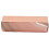 PATRICK TA Major Volume Plumping Lip Gloss Superficial 3