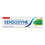 Sensodyne Sensodyne 24/7 Sensitivity Protection Fresh Mint Toothpaste 4 Ounce Tube 1