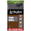 Levington Peat Free Top Soil 30 Litres 1