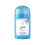 Secret Wide Solid Antiperspirant & Deodorant Powder Fresh - 1.7 Oz 6-Pack 1
