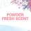 Secret Wide Solid Antiperspirant & Deodorant Powder Fresh - 1.7 Oz 6-Pack 2