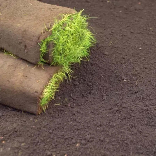 Levington Peat Free Top Soil 30 Litres 1