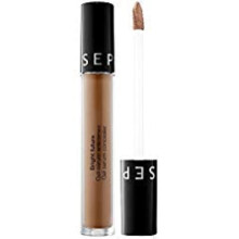 SEPHORA COLLECTION G   lov    s   rum Bright Future pod oci, korektor 16 ks kr   mov