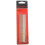 Revlon Revlon Compact Emery Board 10 cada (pacote com 6) 3