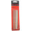 Revlon Revlon Compact Emery Board 10 cada (pacote com 6) 1