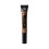 Ruby Kisses HD Corrector & Base Maquillaje Completo (Almendra) 1