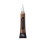 Ruby Kisses HD Correcteur & Fond de Teint Flawless Full Cover Brosse Makeup (Cool Tan) 2