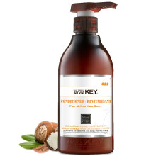 Saryna Key Colour Lasting Conditioner (300 ml/10,14 oz)