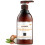 Saryna Key Colour Lasting Conditioner (300 ml/10,14 oz) 1