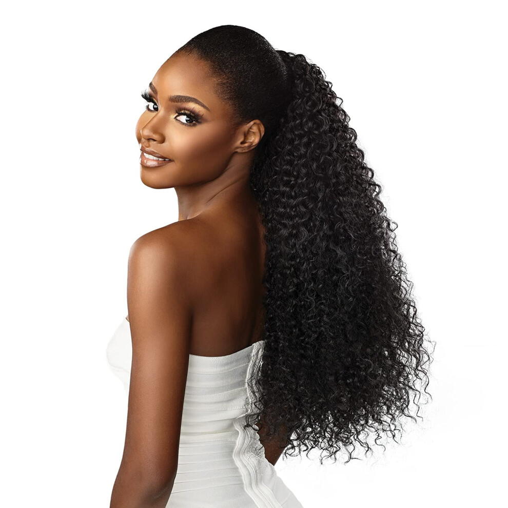 Sensationnel Ponytail Lulu Pony Cici (1)