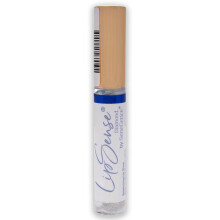 SeneGence LipSense Gloss - Diamond Kiss 0.25 oz