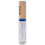 SeneGence LipSense Gloss - Diamond Kiss 0.25 oz 1