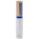 SeneGence LipSense Gloss - Diamond Kiss 0.25 oz 2