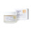 Schwanen Garten Moisturizing Cream 1 1
