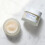 Schwanen Garten Moisturizing Cream 1 2