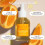 Rizos Curls Olio Nutriente, Idrata e Ammorbidisce, Liscia e Brilla per Capelli Senza Crespo 3