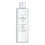 S.NATURE, Aqua Oasis Τόνερ, 300 ml 1
