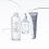 S.NATURE, Aqua Oasis Τόνερ, 300 ml 2
