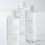 S.NATURE, Aqua Oasis Τόνερ, 300 ml 3