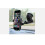 Universal Car Phone Holder 360° Mount Windscreen Suction GPS Cradle 1