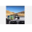 Universal Car Phone Holder 360° Mount Windscreen Suction GPS Cradle 4