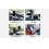 Universal Car Phone Holder 360° Mount Windscreen Suction GPS Cradle 5