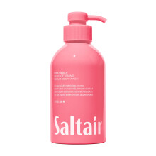 Saltair - Body Wash (Pink Beach) Pakket: 1 17,0 Fl Oz