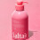 Saltair - Body Wash (plage rose) - 2 pack 3