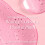 Saltair - Body Wash (plage rose) - 2 pack 2