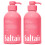 Saltair - Body Wash (plage rose) - 2 pack 1